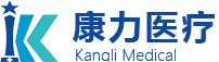 Shandong Kangli Medical Equipment Technology Co., Ltd.