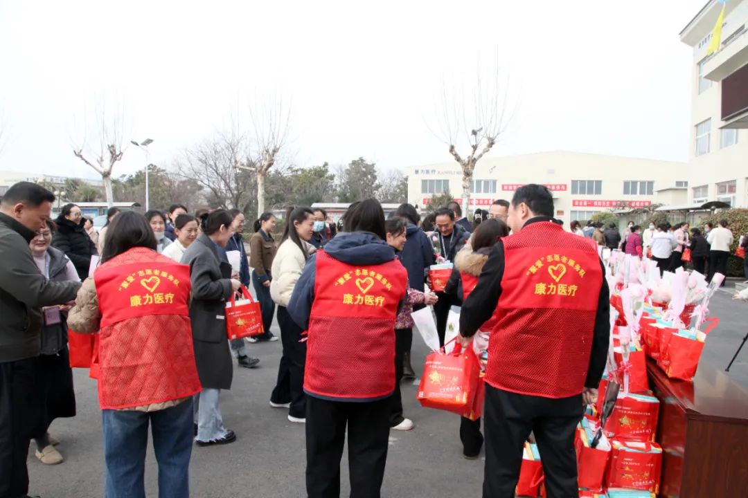 clip_image003
