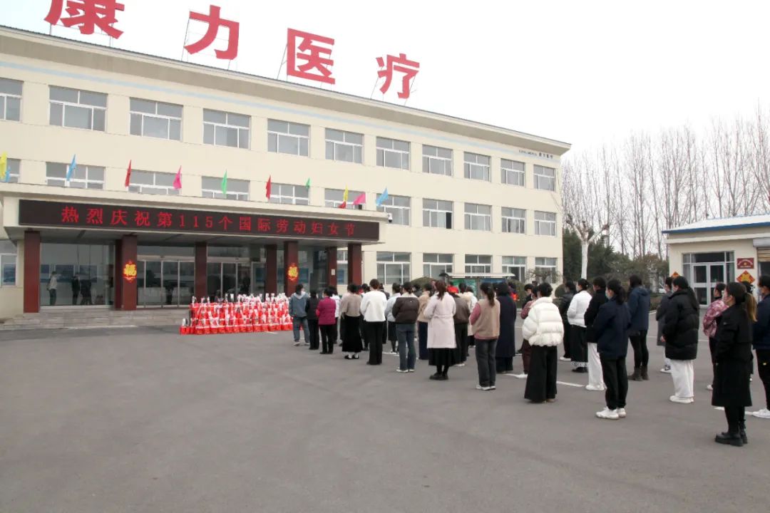 clip_image002